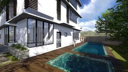 Seletar Hills Estate (D28), Detached #496972091